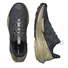 Кросівки Salomon ELIXIR ACTIV Carbon/Slategreen Фото 3